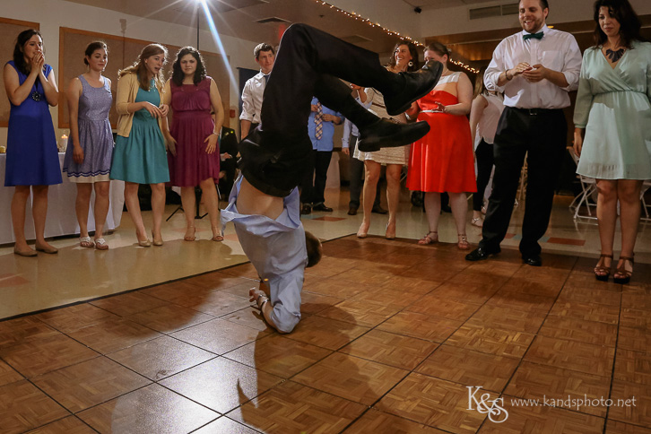 holy trinity catholic church wedding dallas